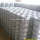 Pagar Galvanized Field Hot Dipped